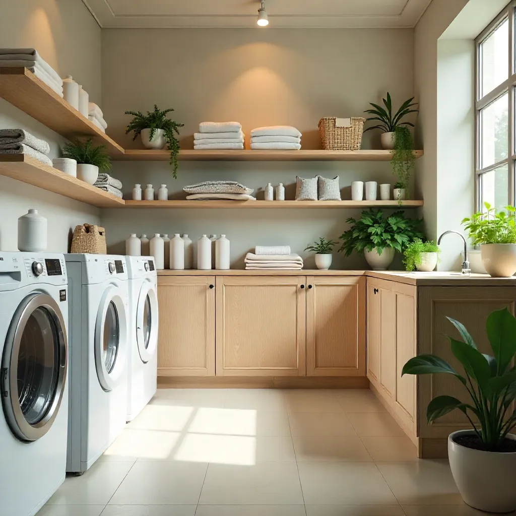 Økologiske produkter